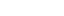 BÜYÜK BEYAZ DIŞ TİCARET LİMİTED ŞİRKETİ – company logo, company info header