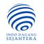 Indo Dagang Sejahtera – company logo, company info header