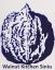 Jiangmen Walnut Stainless steel Products Co., Ltd – company logo, company info header