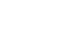 BLACK TULF BUSINESS SUPPORT – company logo, company info header