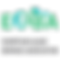 BARALGAE LTD – company logo, company info header