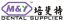 Foshan M&Y Medical Instrument Co., Ltd. – company logo, company info header