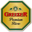 BRAUHAUS BEI DER GÖLTZSCH GMBH – company logo, company info header