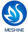 Hangzhou Meshine Import And Export Co., Ltd – company logo, company info header