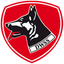 DEUTSCHER WACH- UND SCHUTZHUND SERVICE GMBH – company logo, company info header