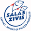 SALAS ZIVIS RAB – company logo, company info header