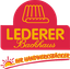 BACKHAUS LEDERER GMBH – company logo, company info header
