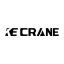 Henan Xiqi Industrial Co., Ltd. – company logo, company info header