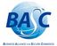 AGUNSA LOGISTICS SAS – company logo, company info header