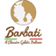 GEL CREAM DI BARBATI GIANCARLO & C. S.A.S – company logo, company info header