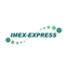 IMEX-EXPRESS LTD – company logo, company info header