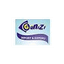 GUNIZI GIDA LTD. STI. – company logo, company info header