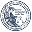 AGOS C.A – company logo, company info header