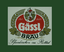 ALOIS GÄSSL GMBH & CO. KG – company logo, company info header