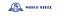 Qingdao Witop Steel Co., Ltd – company logo, company info header