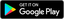 B & M RETAIL LTD – company logo, company info header