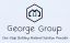Foshan Home Builder Co., Ltd. – company logo, company info header