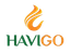 Havigo Company Limited – company logo, company info header