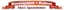 ELKA'S SPEZIALITÄTEN INH. ELZBIETA BRANDES – company logo, company info header