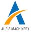 Zhengzhou Auris Machinery Co., Ltd. – company logo, company info header
