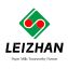 Jiangsu Leizhan International Trade Co., Ltd. – company logo, company info header