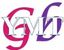 Triangle Universe Pte Ltd.  – company logo, company info header