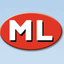 MOTOCULTURE LANGUEDOCIENNE – company logo, company info header
