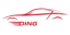 Qingdao Dingyun International Trade Co., Ltd – company logo, company info header