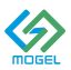 Foshan Mogel Hardware and Plastic Co., Ltd. – company logo, company info header