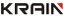 WUYI KRAIN TOOLS CO., LTD. – company logo, company info header