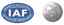 AJKM LIMITED – company logo, company info header