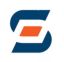 Chongqing Super Mechanical&Electrical Co., Ltd – company logo, company info header