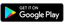 AWEL TEHA ABDELA – company logo, company info header