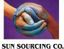 CHONGQING SUN SOURCING & TRADING CO – company logo, company info header