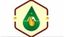 Antek Energy  – company logo, company info header
