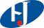 Hangzhou Jinjin Import and Export Trading Co.,Ltd. – company logo, company info header