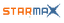 STARMAX TARIM MAKINALARI SAN VE TIC. LTD. STI. – company logo, company info header