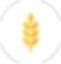 BURUNDIS LTD – company logo, company info header