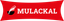 MULACKAL HANDEL GES.MBH – company logo, company info header