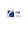 Zhengzhou Qianzhuo Auto Parts Co., Ltd. – company logo, company info header