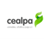 CEREALES ALFALFA Y PAJA S.L. (CEALPA) – company logo, company info header