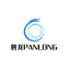 Quanzhou Panlong Sihai Machinery Co., Ltd. – company logo, company info header