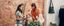B&P PAUL GLOBAL OLANDA. – company logo, company info header