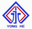 Liling Yonghe Porcelain Factory – company logo, company info header