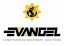Evangel Industrial (Shanghai) Co., Ltd. – company logo, company info header