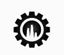 RD Enterprises  – company logo, company info header