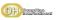 Donghua International Co., Ltd. – company logo, company info header