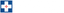 MANDEVILLE – company logo, company info header