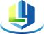 Henan Lvyuan Water Treatment Technology Co., Ltd. – company logo, company info header