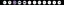AYNSH IMPEX, A/B – company logo, company info header